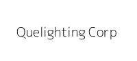 Quelighting Corp